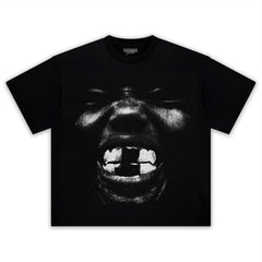 YE BULLY V3 TANK TOP & TEE & LONG SLEEVE & LAYERED LS & HOODIE