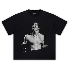 YUNGBLUD 2025 V2 TEE