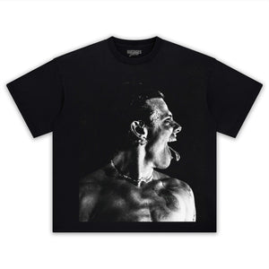 YUNGBLUD 2025 V3 TEE