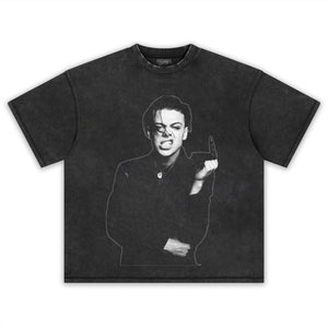 YUNGBLUD 2025 V5 TEE