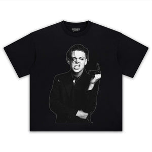 YUNGBLUD 2025 V5 TEE