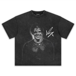 YUNGBLUD 2026 V2 TEE & LS & HOODIE