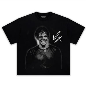 YUNGBLUD 2026 V2 TEE & LS & HOODIE