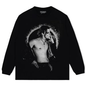 YUNGBLUD 2026 V3 TEE & LS & HOODIE