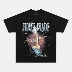 MEAT LOAF TEE