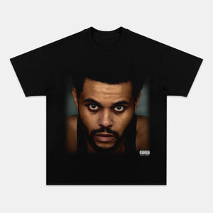 THE-WEEKND-1.0-TEE