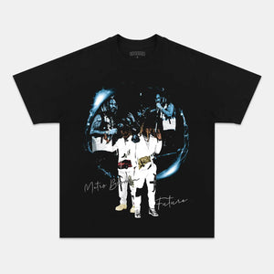 DON'T TRUST YOU FOR SALE V2