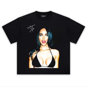 MADONNA  V17 TEE