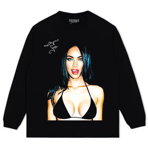 MADONNA  V17 TEE