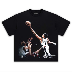 VICTOR WEMBANYAMA 11.6 TEE