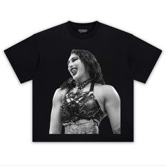 RHEA RIPLEY V4 TEE
