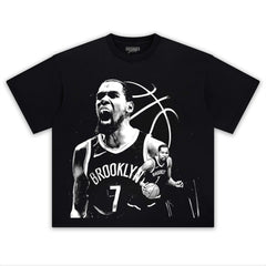 KEVIN DURANT YV TEE