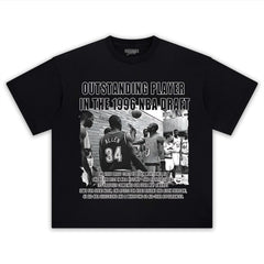 1996 DRAFT TEE 2
