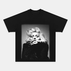 2024 MADONNA FATAL ATTRACTION TEE V3 - Y2K VINTAGES
