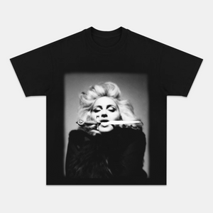 2024 MADONNA FATAL ATTRACTION TEE V3 - Y2K VINTAGES