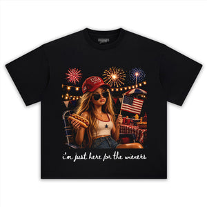 2026 BARBIE TANK TOP & TEE & LONG SLEEVE & LAYERED LS & HOODIE