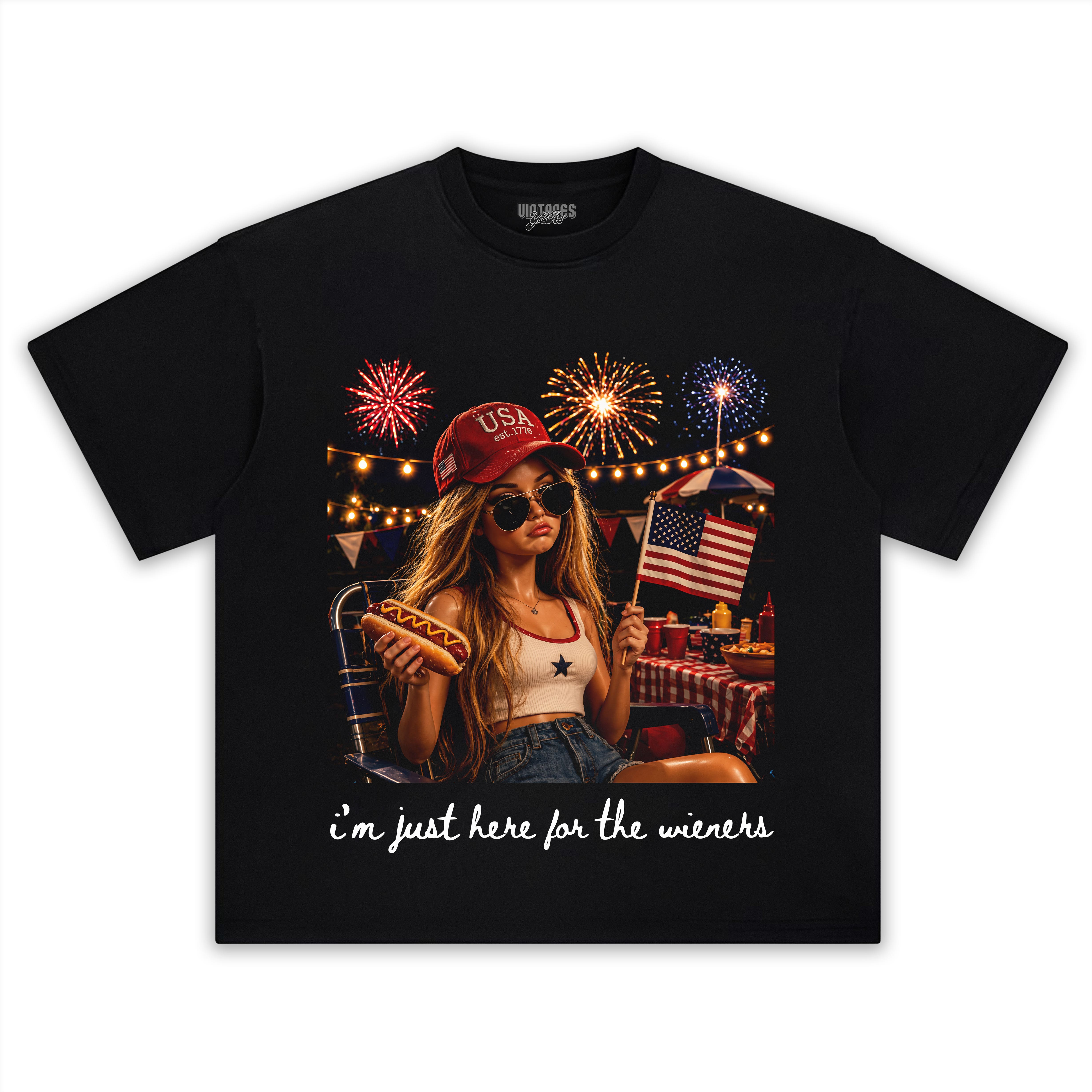 2026 BARBIE TANK TOP & TEE & LONG SLEEVE & LAYERED LS & HOODIE