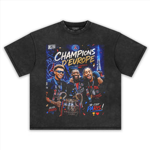 2026 PARIS SAINT-GERMAIN TANK TOP & TEE & LONG SLEEVE & LAYERED LS & HOODIE