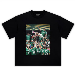 2026 WORLD CUP MEXICO TEAM HONOR JULIÁN QUIÑONES V2 TANK TOP & TEE & LONG SLEEVE & LAYERED LS & HOODIE