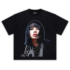 LISA TEE