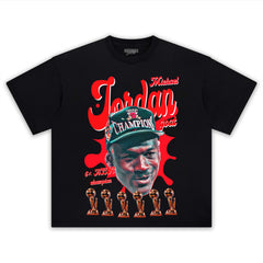 JORDAN 23 NBA 1.0 TEE