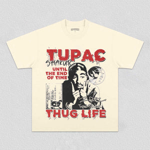 2 PAC V3 TEE