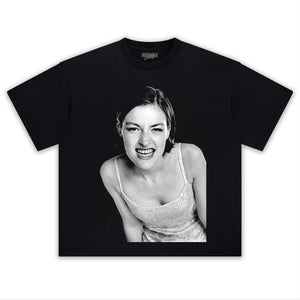 TRAINSPOTTING YV TEE 2