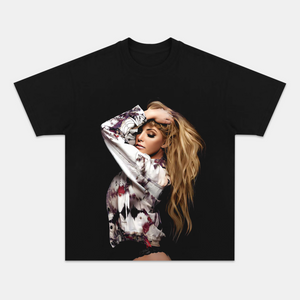 2024 ALEXA BLISS V4 TEE - Y2K VINTAGES
