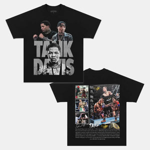 TANK TEE