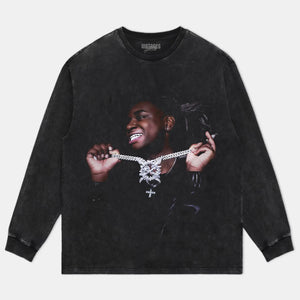 KENCARSON TEE