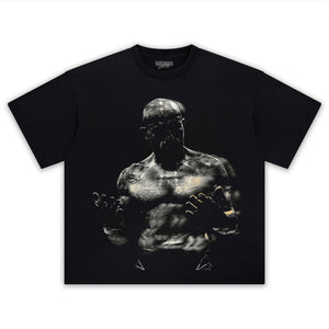 ALEXANDER VOLKANOVSKI TEE