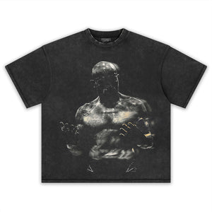 ALEXANDER VOLKANOVSKI TEE