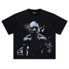 ALEX PEREIRA NEW TEE