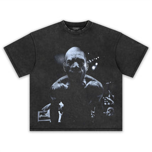 ALEX PEREIRA NEW TEE