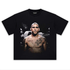 2025 NEW ALEX PEREIRA TEE