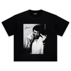 ALEX WARREN VINTAGE TANK TOP & TEE & LONG SLEEVE & LAYERED LS & HOODIE