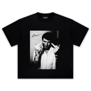ALEX WARREN VINTAGE TANK TOP & TEE & LONG SLEEVE & LAYERED LS & HOODIE