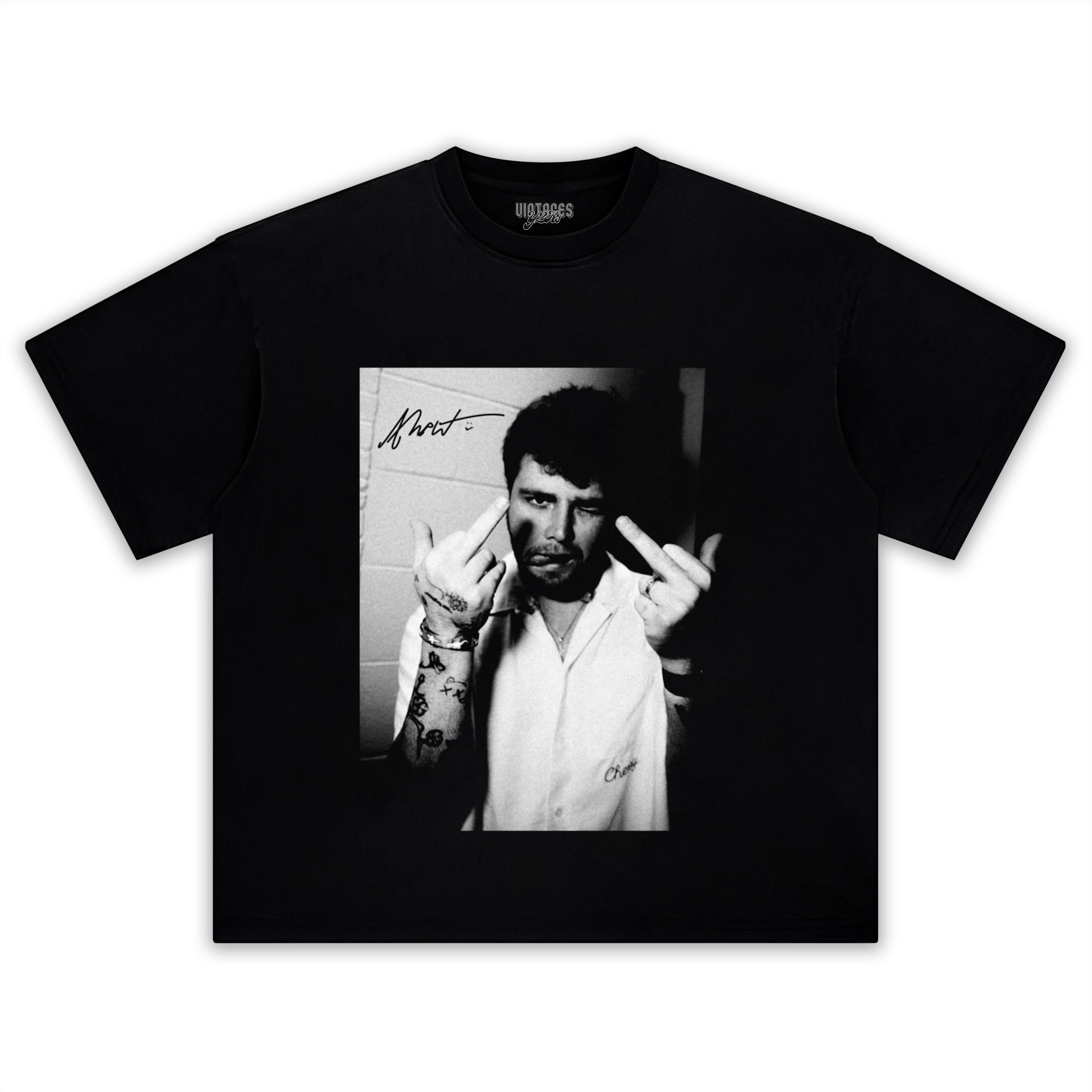 ALEX WARREN VINTAGE TANK TOP & TEE & LONG SLEEVE & LAYERED LS & HOODIE
