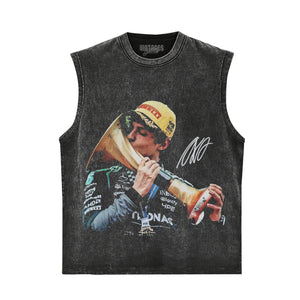 ANDREA KIMI ANTONELLI V3 TANK TOP & TEE & LONG SLEEVE & LAYERED LS & HOODIE