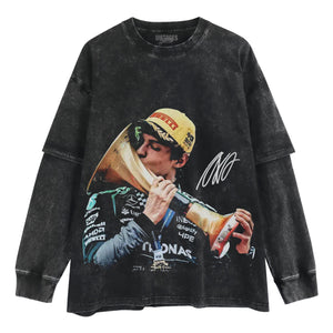 ANDREA KIMI ANTONELLI V3 TANK TOP & TEE & LONG SLEEVE & LAYERED LS & HOODIE