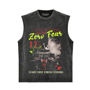 ANDREA KIMI ANTONELLI V4 TANK TOP & TEE & LONG SLEEVE & LAYERED LS & HOODIE
