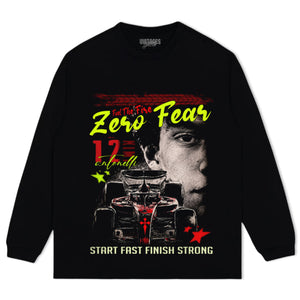 ANDREA KIMI ANTONELLI V4 TANK TOP & TEE & LONG SLEEVE & LAYERED LS & HOODIE