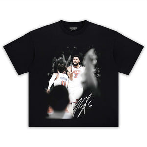 ANTHONY TOWNS TEE