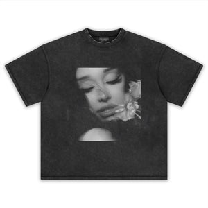 ARIANA GRANDE - HATE THAT I MADE YOU LOVE ME V2 TANK TOP & TEE & LONG SLEEVE & LAYERED LS & HOODIE