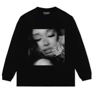 ARIANA GRANDE - HATE THAT I MADE YOU LOVE ME V2 TANK TOP & TEE & LONG SLEEVE & LAYERED LS & HOODIE