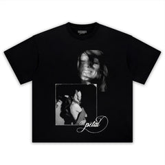 ARIANA GRANDE 2026 PETAL V7 TANK TOP & TEE & LONG SLEEVE & LAYERED LS & HOODIE