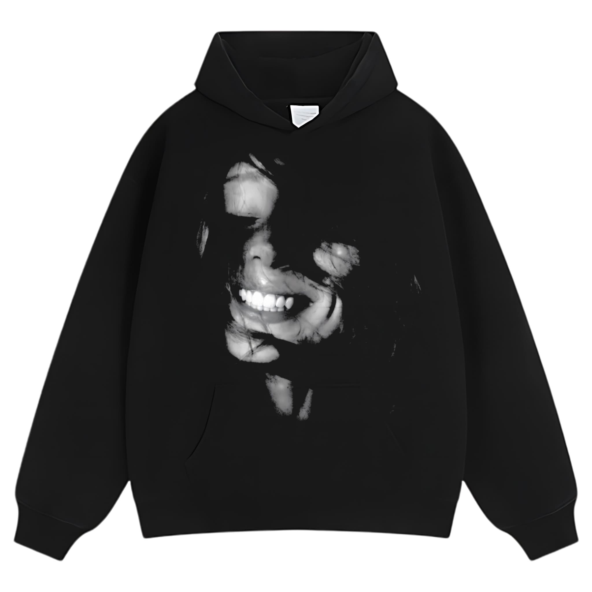 ARIANA GRANDE PETAL ALBUM BIG FACE TANK TOP & TEE & LONG SLEEVE & LAYERED LS & HOODIE