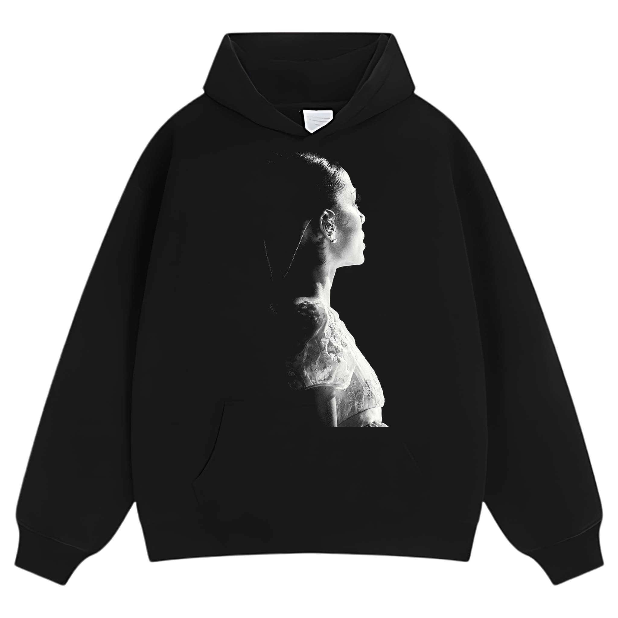 ARIANA GRANDE TOUR 2026 V2 TANK TOP & TEE & LONG SLEEVE & LAYERED LS & HOODIE