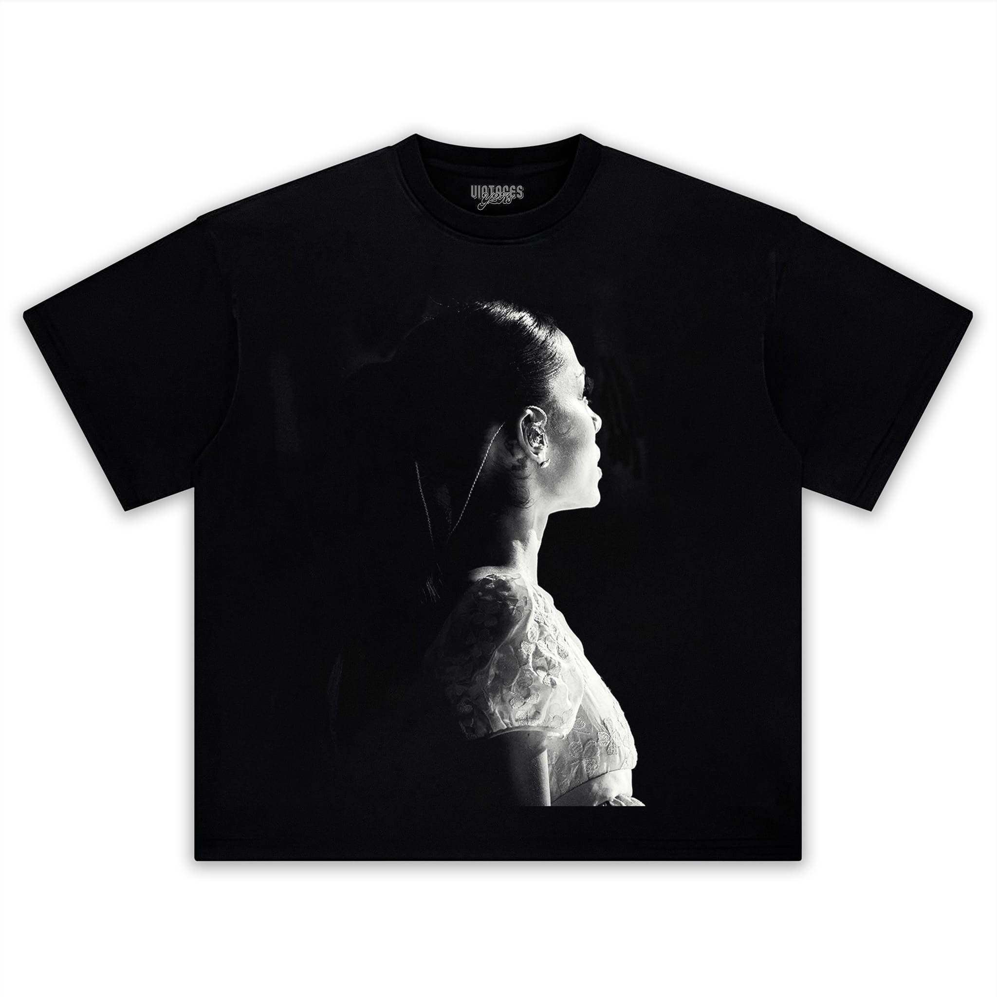 ARIANA GRANDE TOUR 2026 V2 TANK TOP & TEE & LONG SLEEVE & LAYERED LS & HOODIE