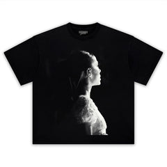ARIANA GRANDE TOUR 2026 V2 TANK TOP & TEE & LONG SLEEVE & LAYERED LS & HOODIE